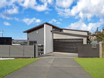 /international/nz/one-tree-hill-auckland-city-380066170235/