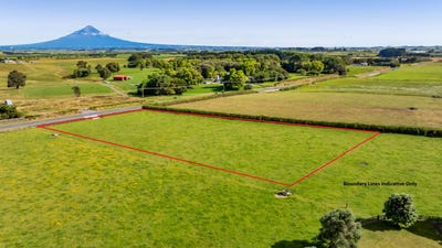 /international/nz/hawera-south-taranaki-380066111159/
