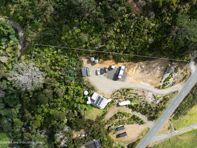 /international/nz/whangaroa-far-north-380066085113/