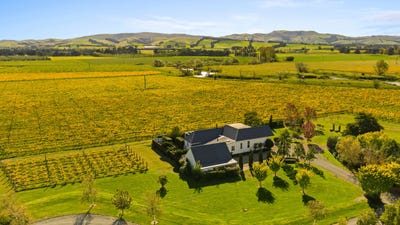 /international/nz/157-church-road-waipara-waipara-hurunui-380066178877/