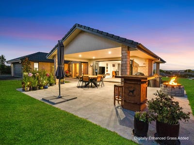 /international/nz/taupiri-waikato-380066104176/