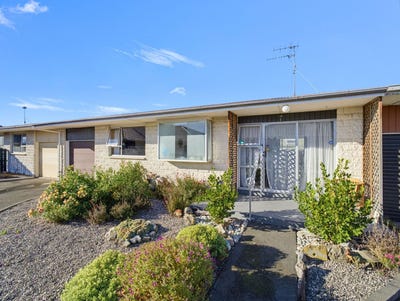 /international/nz/267-tancred-street-ashburton-canterbury-380066110684/