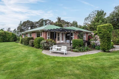 /international/nz/278-wooldridge-road-harewood-christchurch-city-380066100297/