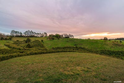 /international/nz/220-kern-road-ramarama-franklin-380066076873/