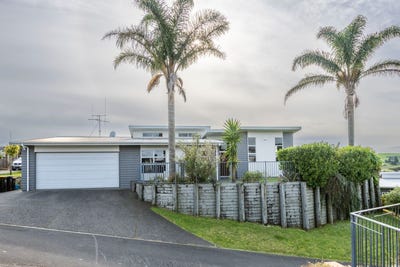 /international/nz/48-buxton-place-ohauiti-tauranga-380066169346/