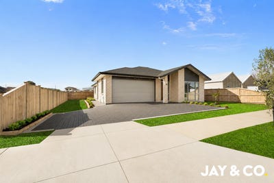 /international/nz/11-acorn-parish-lane-clevedon-manukau-city-380066169359/