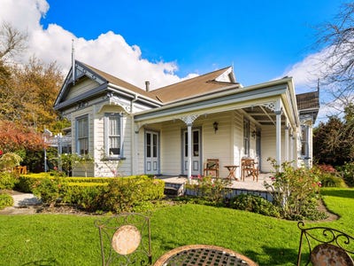 /international/nz/51-keenan-road-pyes-pa-western-bay-of-plenty-380066075347/