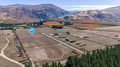 /international/nz/74-stone-drive-river-terrace-cromwell-central-otago-lakes-district-380066095669/