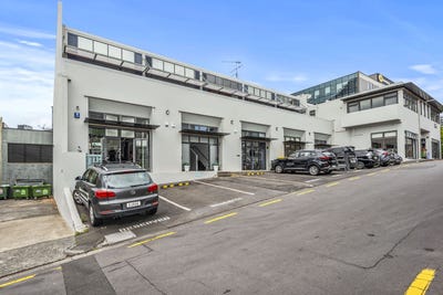 /international/nz/10-adelaide-street-auckland-central-auckland-city-380066145853/