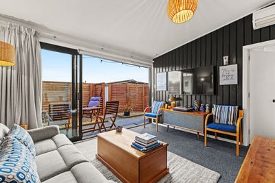 /international/nz/new-brighton-christchurch-city-380066109979/