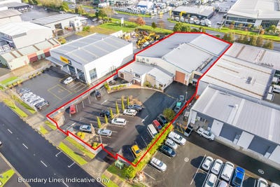 /international/nz/pukete-hamilton-city-380066149161/