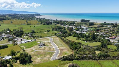 /international/nz/166-mapua-drive-mapua-tasman-380066120016/