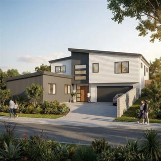 /international/nz/brown-owl-upper-hutt-city-380066106359/