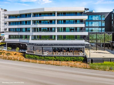 /international/nz/223-greenlane-west-epsom-auckland-city-380066133336/