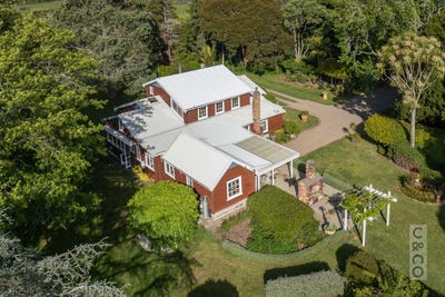 /international/nz/218-pomona-road-kumeu-rodney-380066089860/