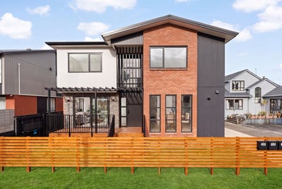 /international/nz/mount-albert-auckland-city-380066178831/
