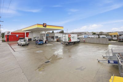 /international/nz/147-clyde-street-balclutha-otago-380066128035/