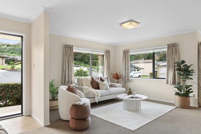 /international/nz/19-glencarron-place-bethlehem-tauranga-380066172335/