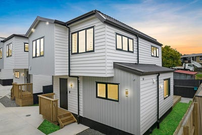/international/nz/otahuhu-auckland-city-380066165271/
