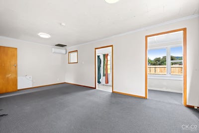 /international/nz/avalon-lower-hutt-city-380066121632/
