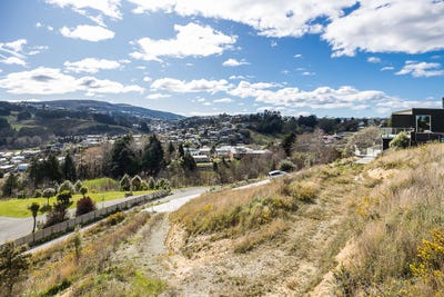 /international/nz/kenmure-dunedin-city-380066115125/