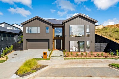 /international/nz/9-halcyon-bay-lane-orewa-rodney-380066097831/
