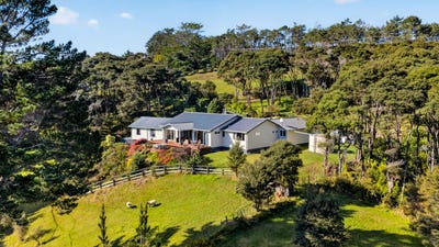 /international/nz/397-wishart-road-helensville-rodney-380066166830/