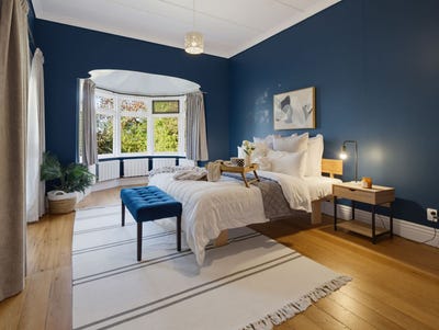 /international/nz/48-atkins-street-motueka-tasman-380066118472/