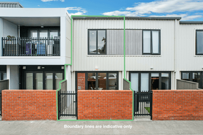 /international/nz/124-taylors-road-mount-albert-auckland-city-380066115534/
