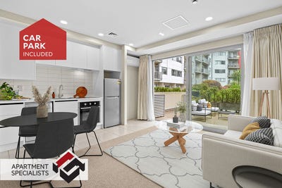 /international/nz/130-anzac-street-takapuna-north-shore-city-380066095466/