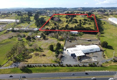 /international/nz/2086-east-coast-road-silverdale-hamilton-city-380066079004/