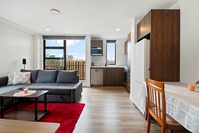 /international/nz/22-library-lane-albany-north-shore-city-380066075774/