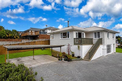 /international/nz/73-awaroa-road-sunnyvale-waitakere-city-380066083876/