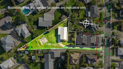 /international/nz/24-alton-avenue-hillcrest-hamilton-city-380066170464/
