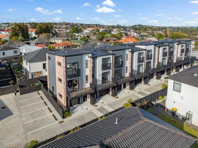 /international/nz/mount-roskill-auckland-city-380066122941/