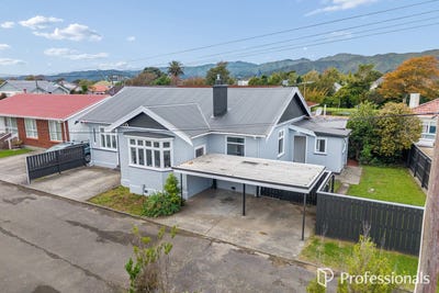 /international/nz/36-pretoria-street-central-hutt-lower-hutt-city-380066102309/