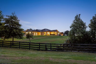 /international/nz/7-pebble-brook-road-wainui-gisborne-380066168923/