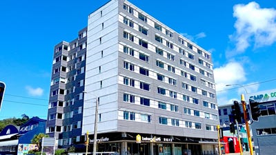 /international/nz/242-taranaki-street-mount-cook-wellington-city-380066120268/