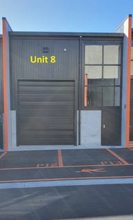 /international/nz/74-westpoint-drive-hobsonville-waitakere-city-380066150953/