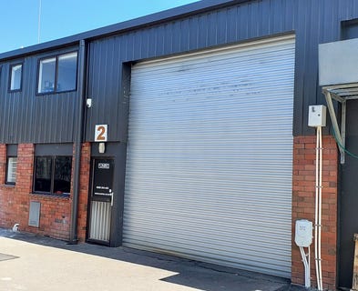 /international/nz/14-cypress-street-judea-tauranga-380066149749/