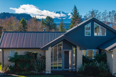 /international/nz/10-ti-kouka-place-ohakune-ruapehu-380066118945/