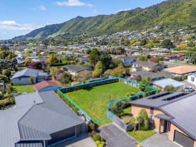 /international/nz/5-st-vincent-way-waikanae-kapiti-coast-380066094304/