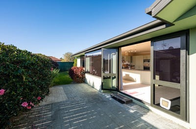 /international/nz/3-william-palmer-place-brightwater-tasman-380066097406/
