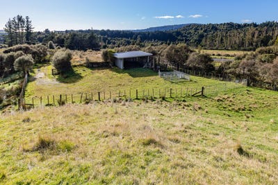 /international/nz/national-park-ruapehu-380066075567/
