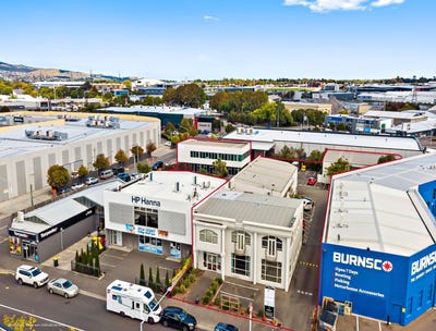 /international/nz/picton-avenue-and-22-foster-street-riccarton-canterbury-380066154086/