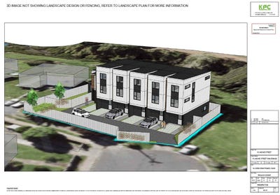 /international/nz/15-undine-street-pakuranga-manukau-city-380066180968/