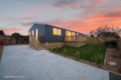 /international/nz/2-mecca-place-linwood-christchurch-city-380066170293/