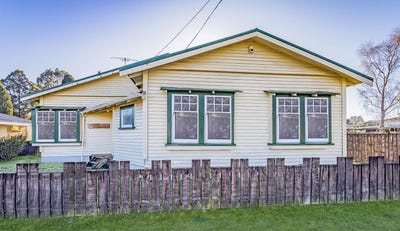 /international/nz/109-seddon-street-raetihi-ruapehu-380066107036/