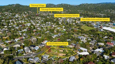 /international/nz/titirangi-waitakere-city-380066100470/