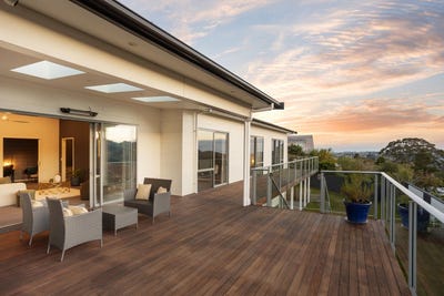 /international/nz/belleknowes-dunedin-city-380066090282/